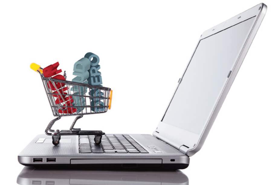 Linio Colombia se adelantó al "Black Friday" y "Ciberlunes"