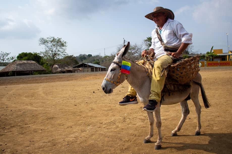 En colaboración con la Federación Nacional de Departamentos (FND), se llevará a cabo esta cumbre con la que se fortalecerán los lazos entre regiones y se abrirán nuevas oportunidades de desarrollo en el sector ganadero.