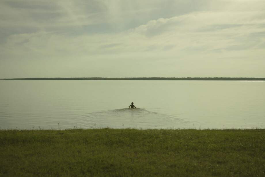 "Ejercicios de memoria", película dirigida por Paz Encina, se estrenó el 17 de septiembre de 2016. / Cortesía