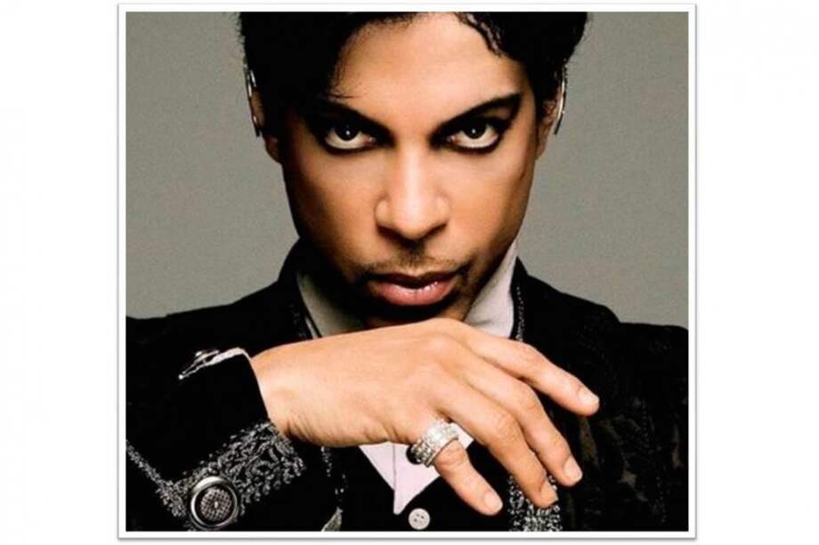 Prince prepara material inédito y una edición remasterizada de la banda sonora de la película "Purple Rain".