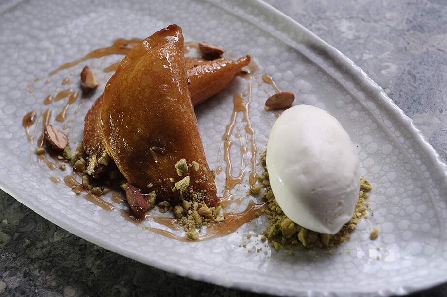 Mauricio Alvarado - El Espectador