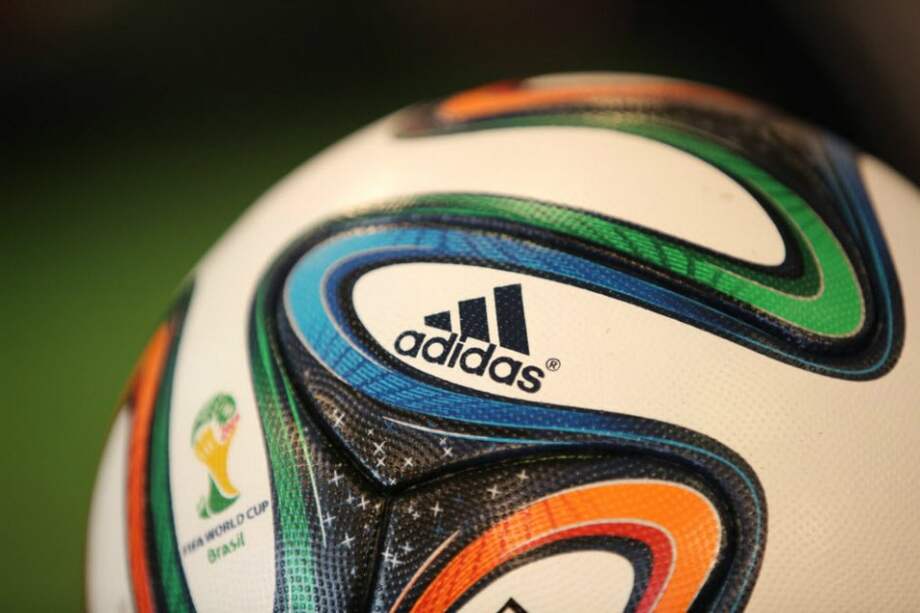 Copa del Mundo impulsa economía brasileña, pero ¿y luego?