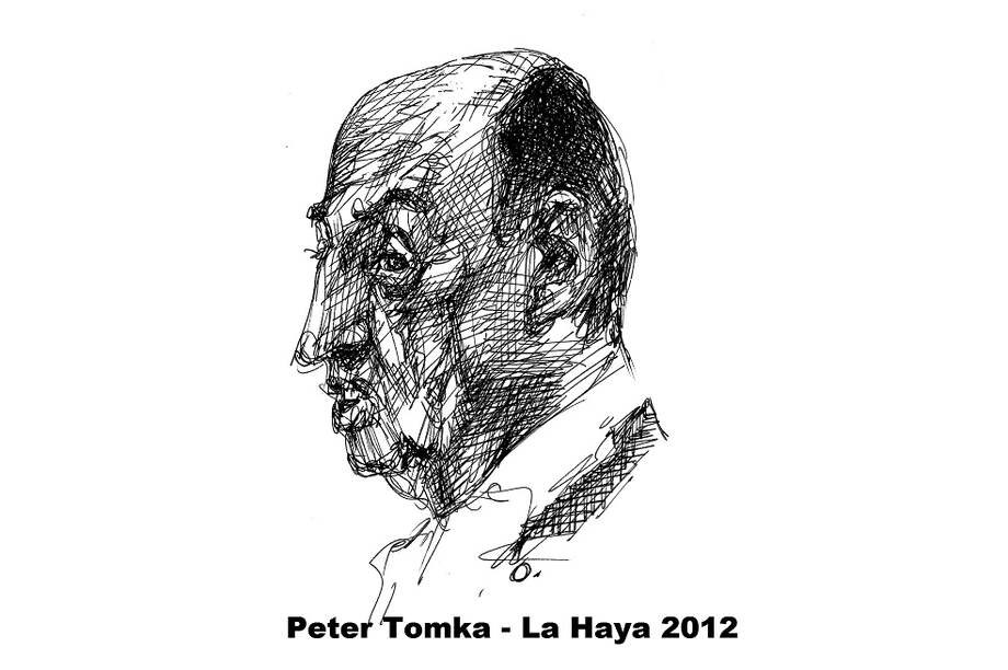 Malaya el mar de Colombia