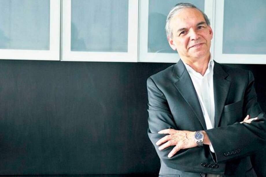 Archivo El Espectador / Archivo El Espectador