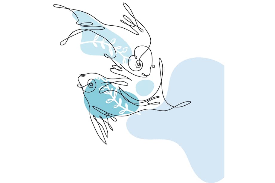 Tarot gratis para la semana del 10 al 16 de marzo.