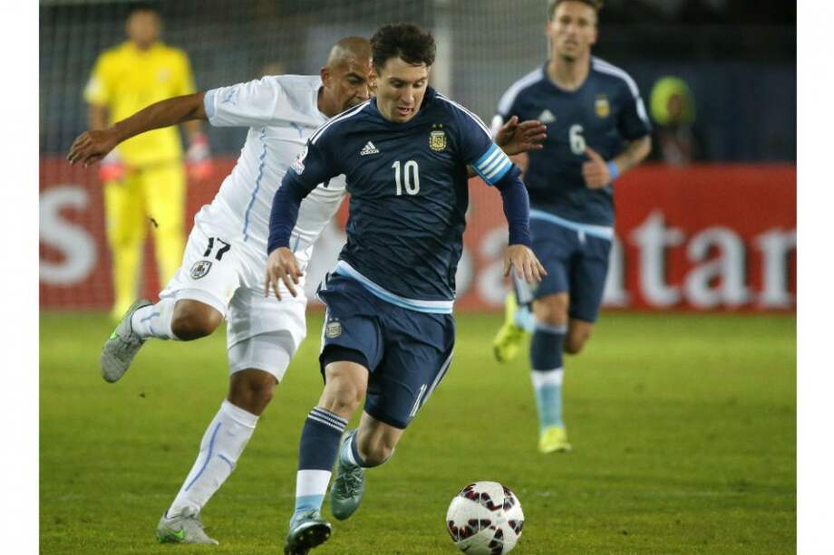 Agencia EFE / Agencia EFE