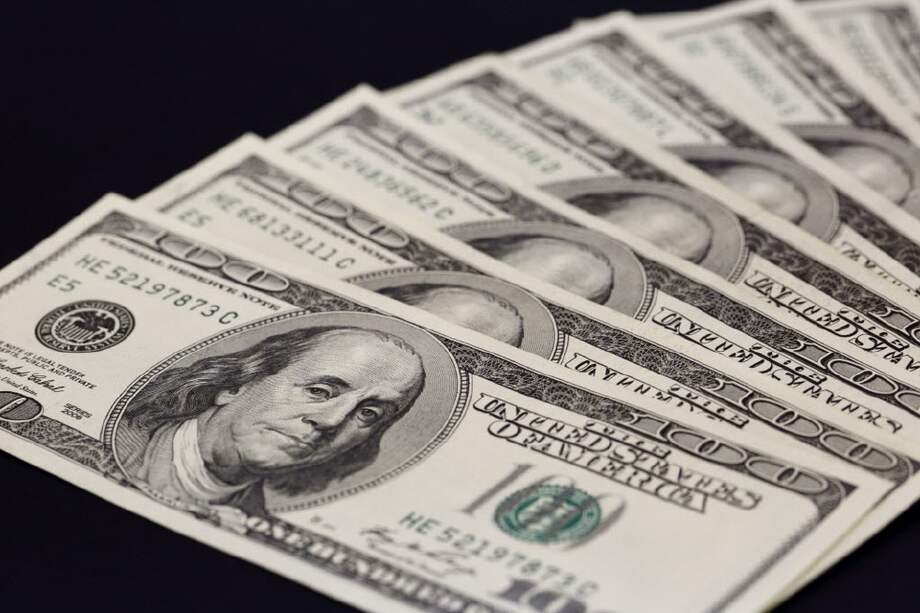 “Efecto Trump” se sentiría en remesas colombianas