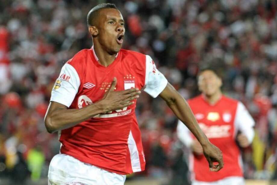 Gabriel Aponte / Gabriel Aponte