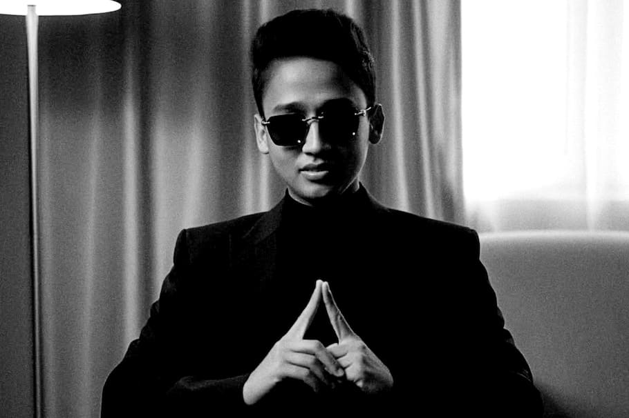 Autoridades mexicanas investigan el caso. Familiares y amigos de Jonathan Ortiz esperan los resultados forenses.