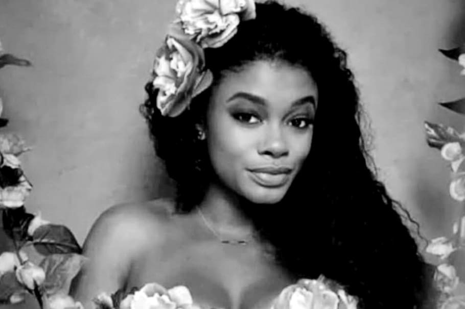 La actriz de 26 años interpretó a la joven Nala en “El Rey León” en Broadway. Esto se sabe de su muerte.