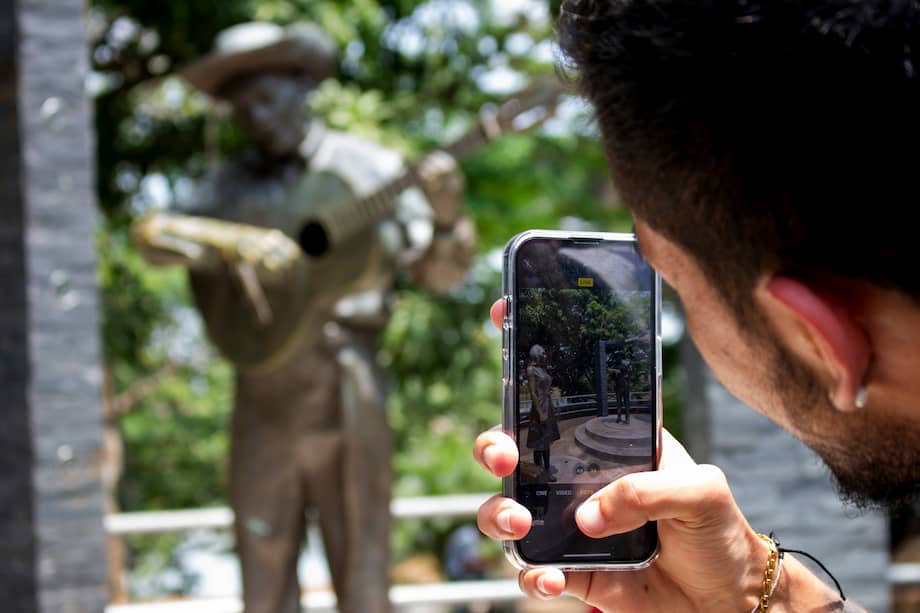 Córdoba llega a la 45 Vitrina Turística de Anato en un momento de dinamismo del sector.