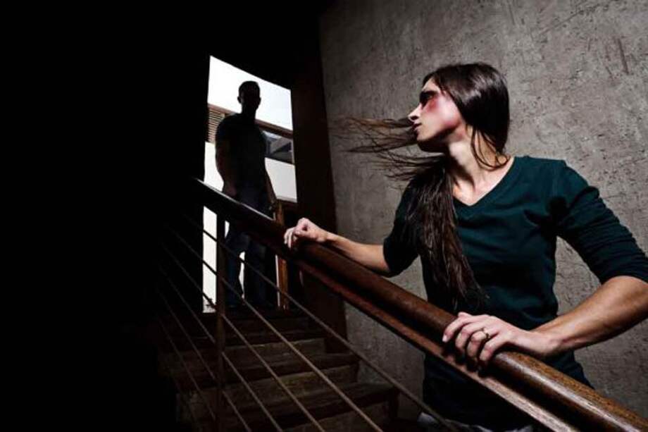 'Trata de personas, una lucha mediocre en el mundo'