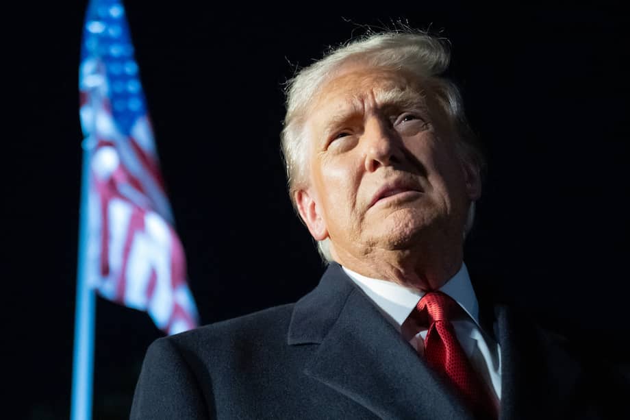 “Hemos visto el florecimiento de ejercicios de racismo conectados con la cocaína”: Tatiana Acevedo Guerrero.