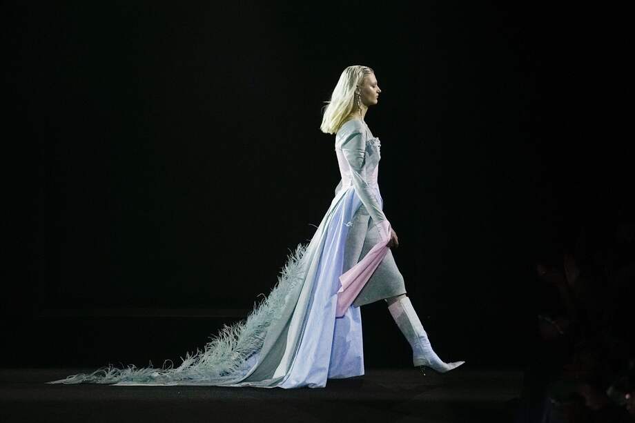 Imagen de referencia. / EFE/ Enric Fontcuberta