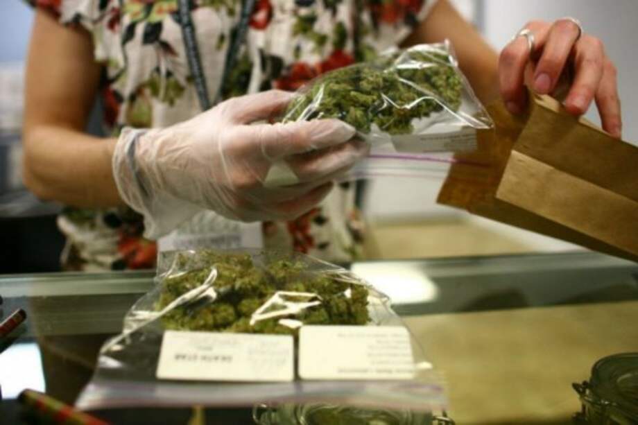 'Cruzada' del Gobierno Nacional a favor de la marihuana medicinal