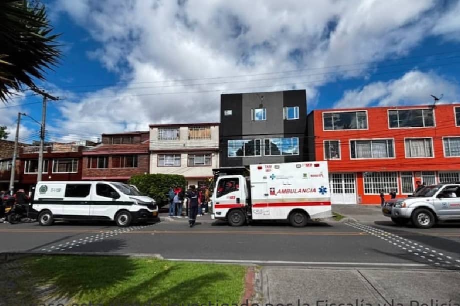 Según la Secretaría de Salud, el establecimiento continuaba prestando servicios pese a las restricciones impuestas.