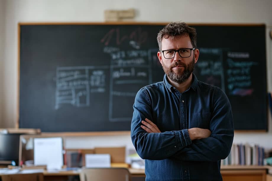 La Universidad Simón Bolívar está realizando la tarea a través del Centro de Investigación e Innovación en Cambio Climático.