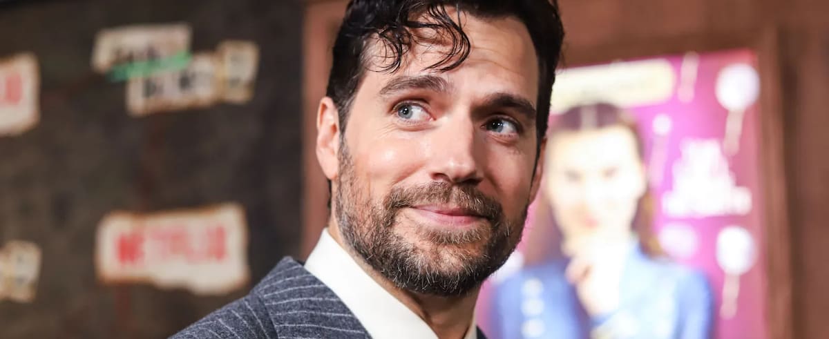 Los detalles de cada uno de los signos como novios son muy específicos. Entérate si tu pareja o ex tenía estas características.