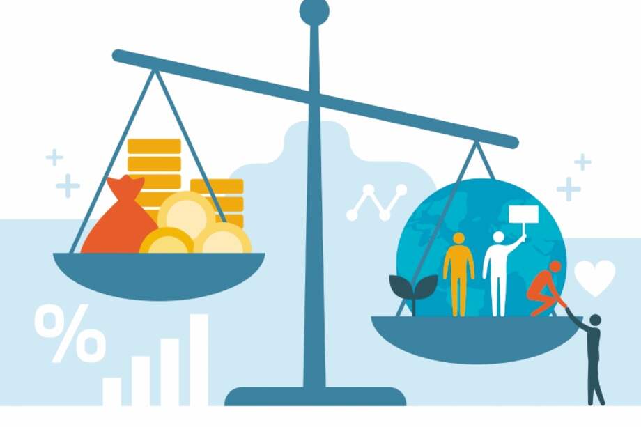 El cumplimiento del Acuerdo de Escazú es uno de los mayores clamores entre los ambientalistas./ Getty Images