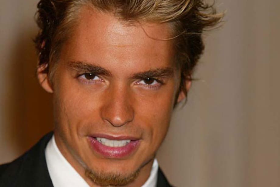 A Carlos Baute no le gusta el presidente de Venezuela