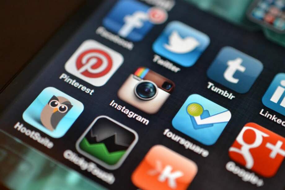 Flickr: Jason Howie / Flickr: Jason Howie