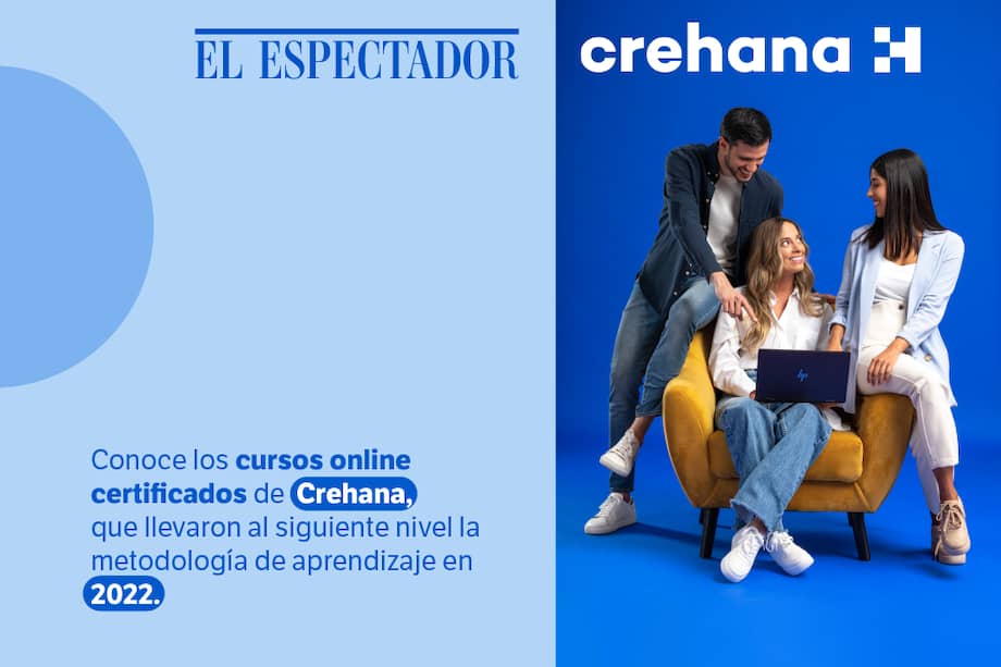 El año anterior miles de personas descubrieron cómo crear y lanzar su propia marca, armar un plan de negocios desde cero y adherir hábitos saludables a su vida para triunfar.