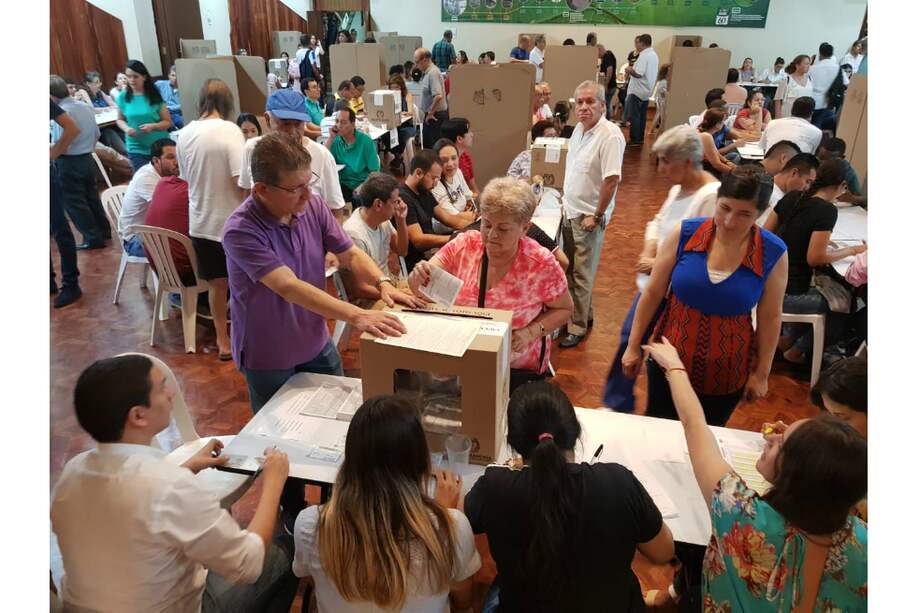 Cortesía: Noticiero 90 Minutos