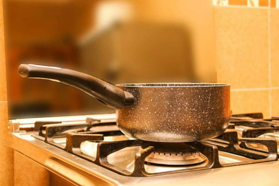 Foto de referencia / Pixabay