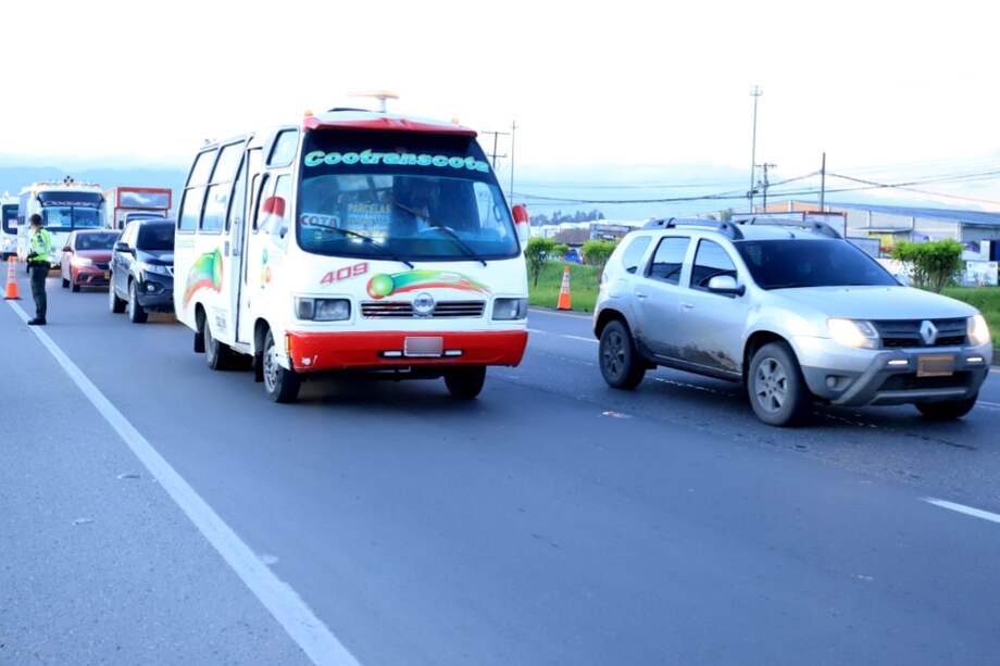 Imagen de referencia.