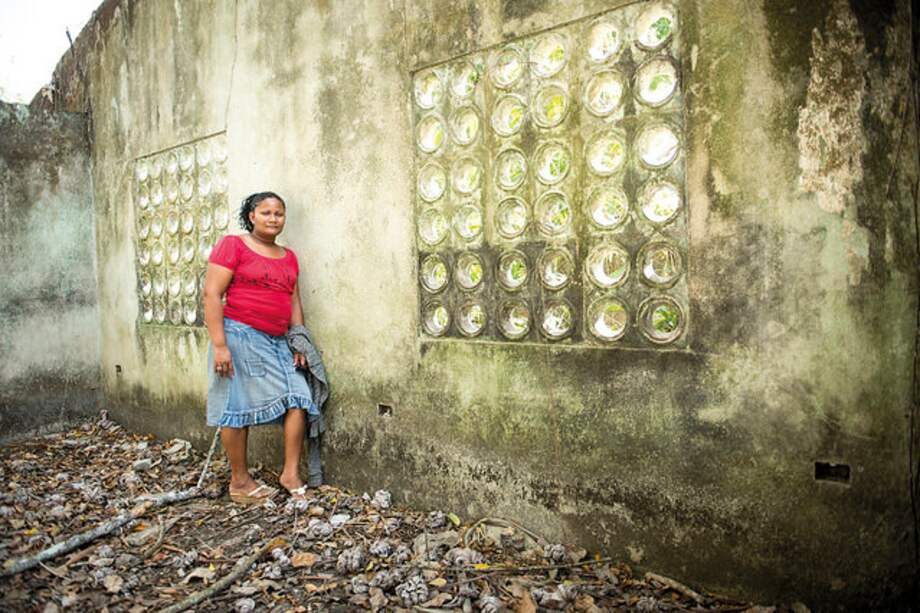 David Schwarz /Cromos