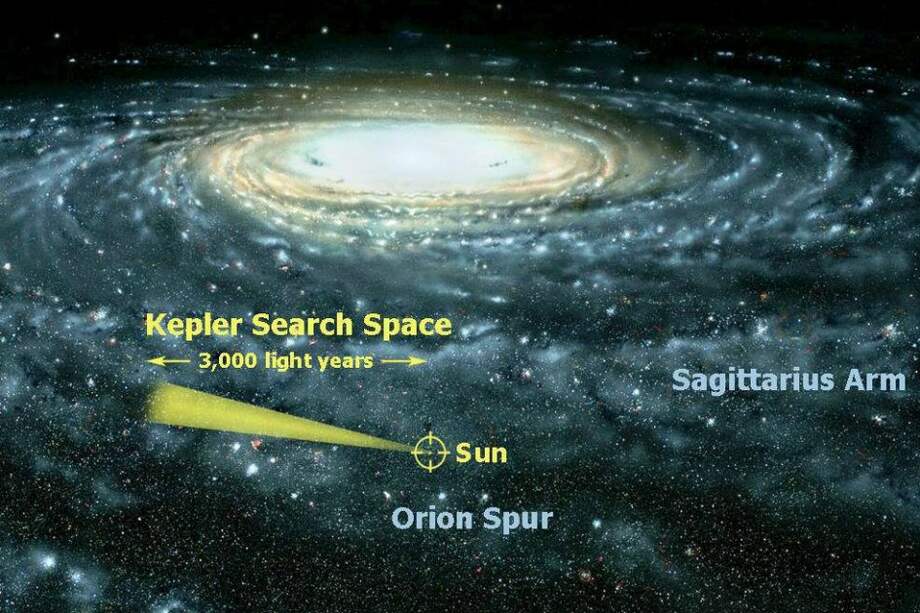 Una nave de la NASA experimenta problemas a miles de kilómetros de la Tierra