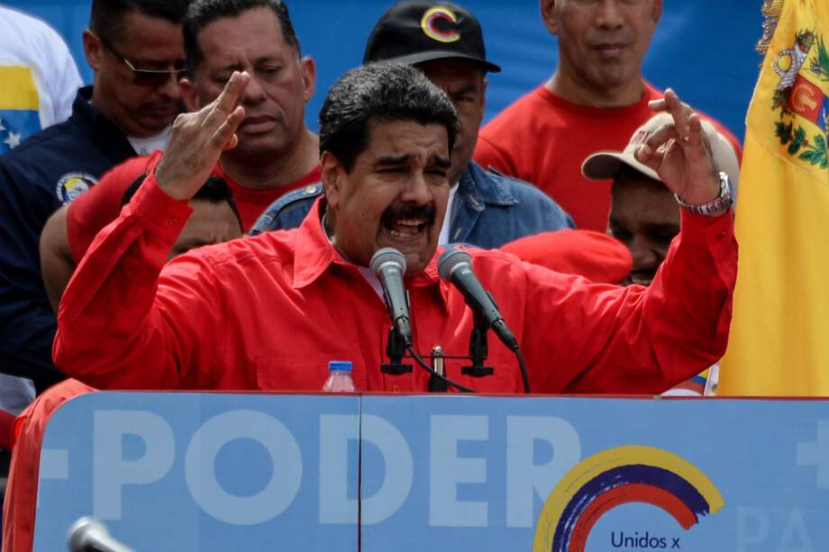 AFP.