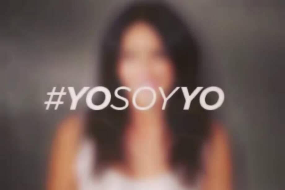 Captura de pantalla Instagram @paolaturbay