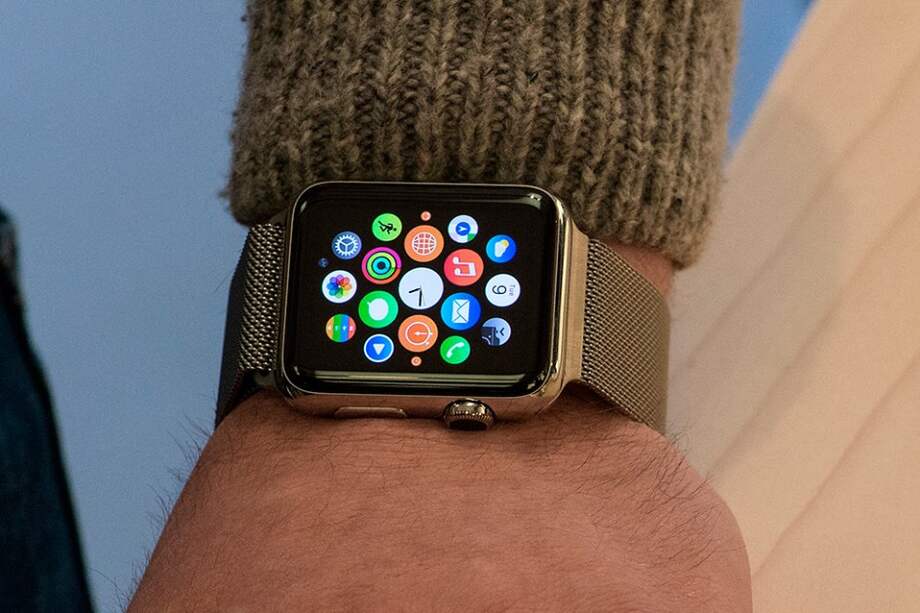 Apple Watch creará una nueva forma de consumir periodismo