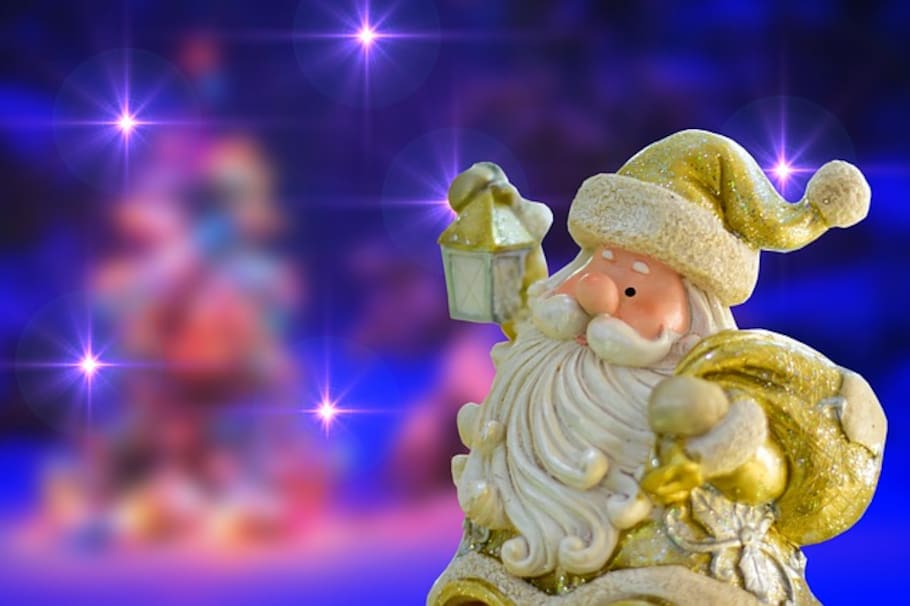 ¿Para un ateo tiene sentido la navidad?