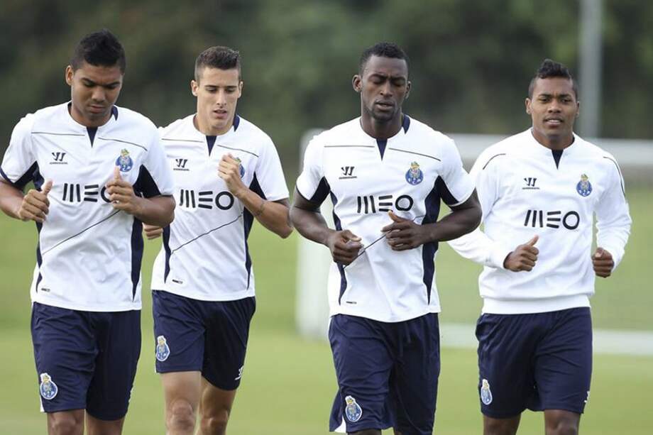 Porto FC