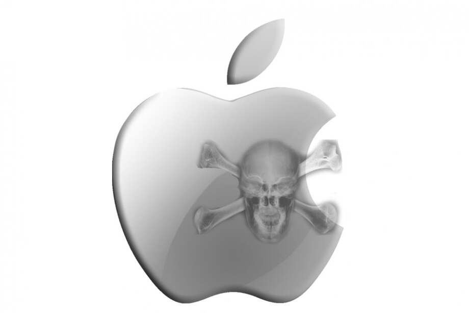 Foto: Archivo Particular