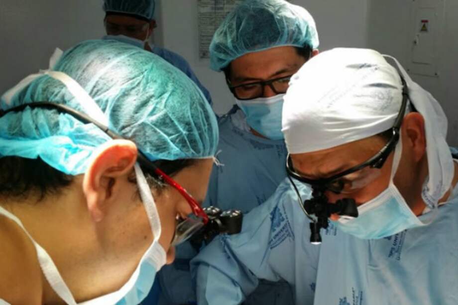 Tomada de noticiascaracol.com