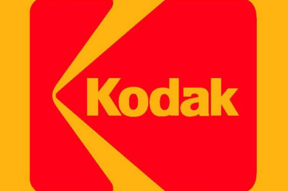 Tras salir de la quiebra, Kodak vuelve tímidamente a Wall Street