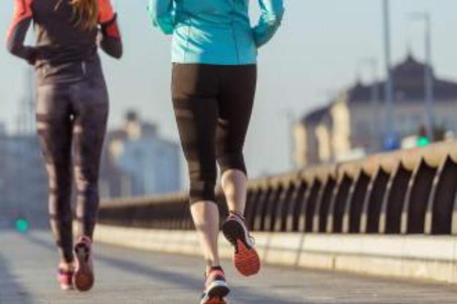 Una sin la otra puede llevar a desequilibrios, pero juntas construyen un rendimiento más completo, saludable y sostenible a largo plazo.