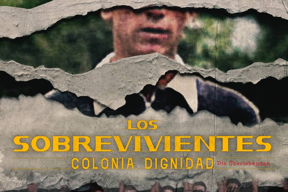Colonia Dignidad es un asentamiento de colonos alemanes fundado en Chile en 1961 por el predicador Paul Schäfer.