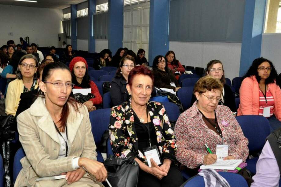 Secretaría de Educación / Secretaría de Educación