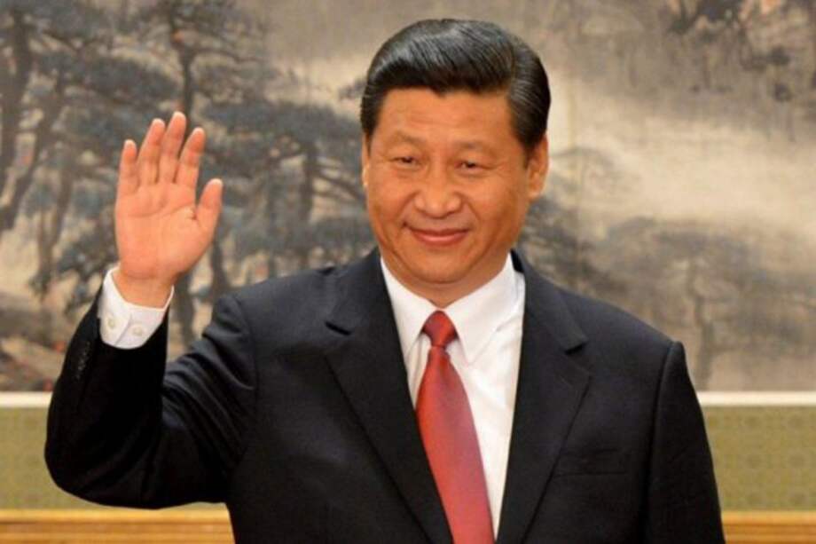 China espera que la continuidad de Santos impulse relaciones bilaterales