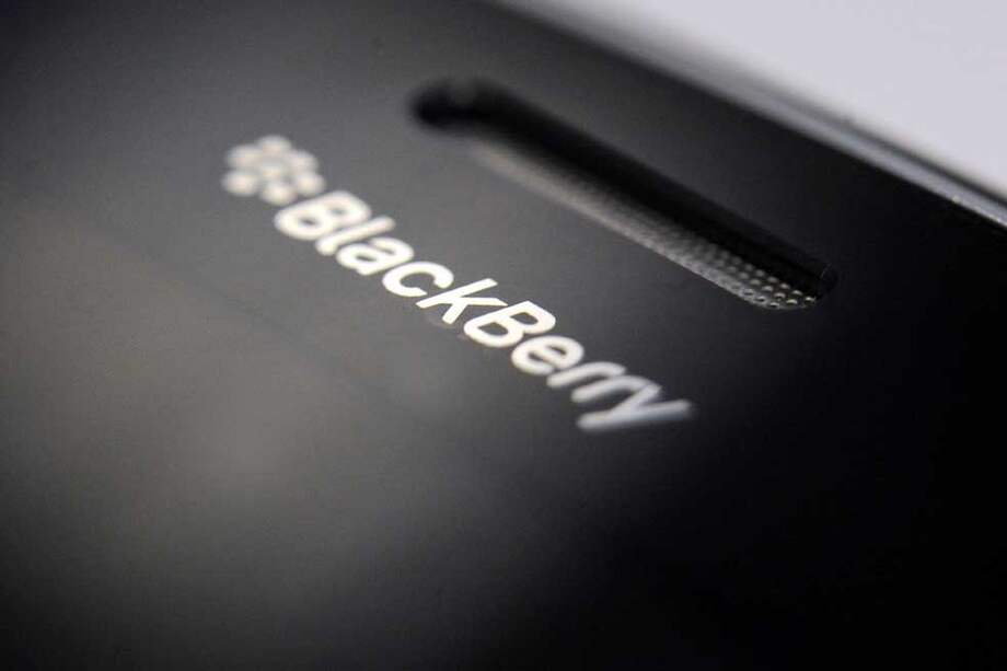 La nueva solución multiplataforma de BlackBerry