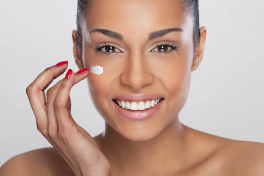 En Nigeria el 77% de las mujeres, es decir más de 60 millones de personas, suelen utilizar a menudo productos de blanqueo de la piel. / Diario Femenino