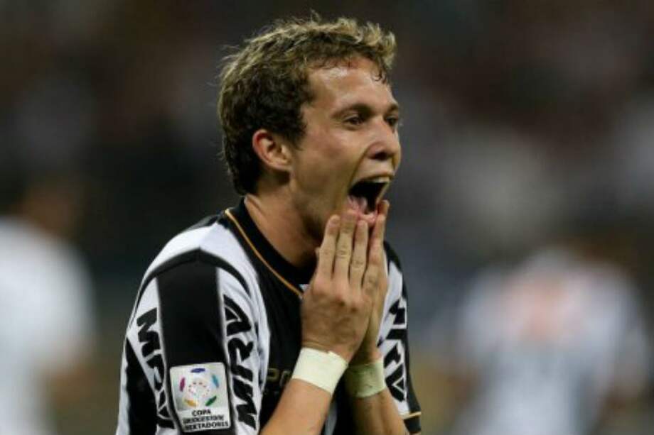 Archivo El Espectador / Archivo El Espectador