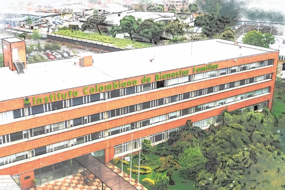 La Corte Constitucional le dio seis meses al ICBF para que cambie sus lineamientos y tengan un enfoque diferencial.