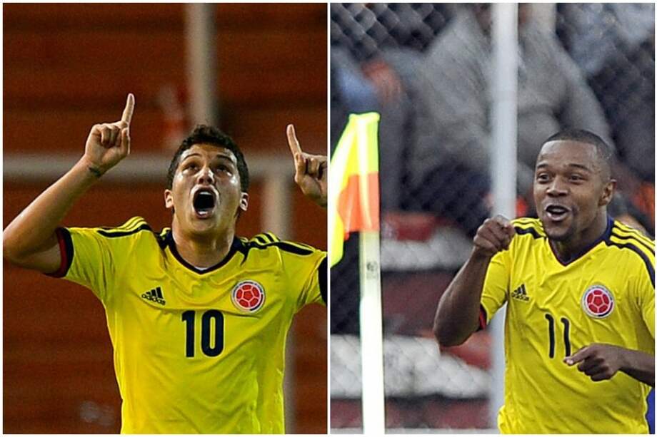 Siguen los escándalos en el deporte