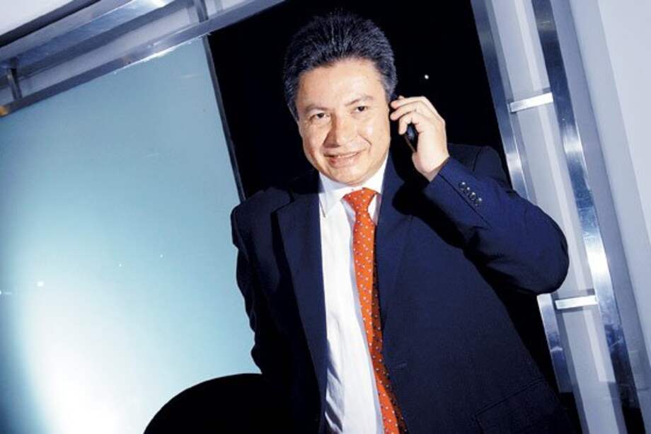 Aplazan condena de Héctor Zambrano