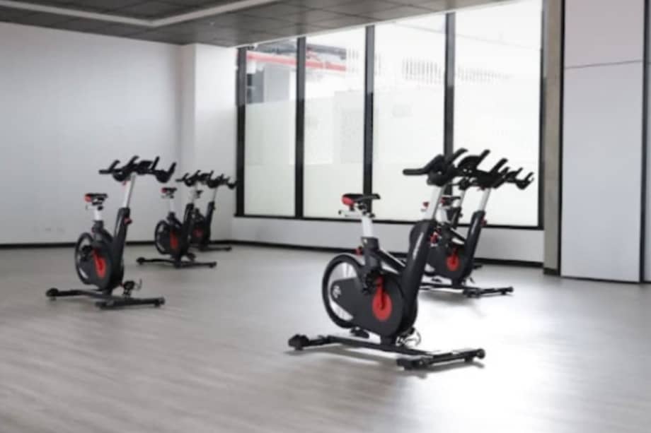 Buscan facilitar el uso de los espacios.